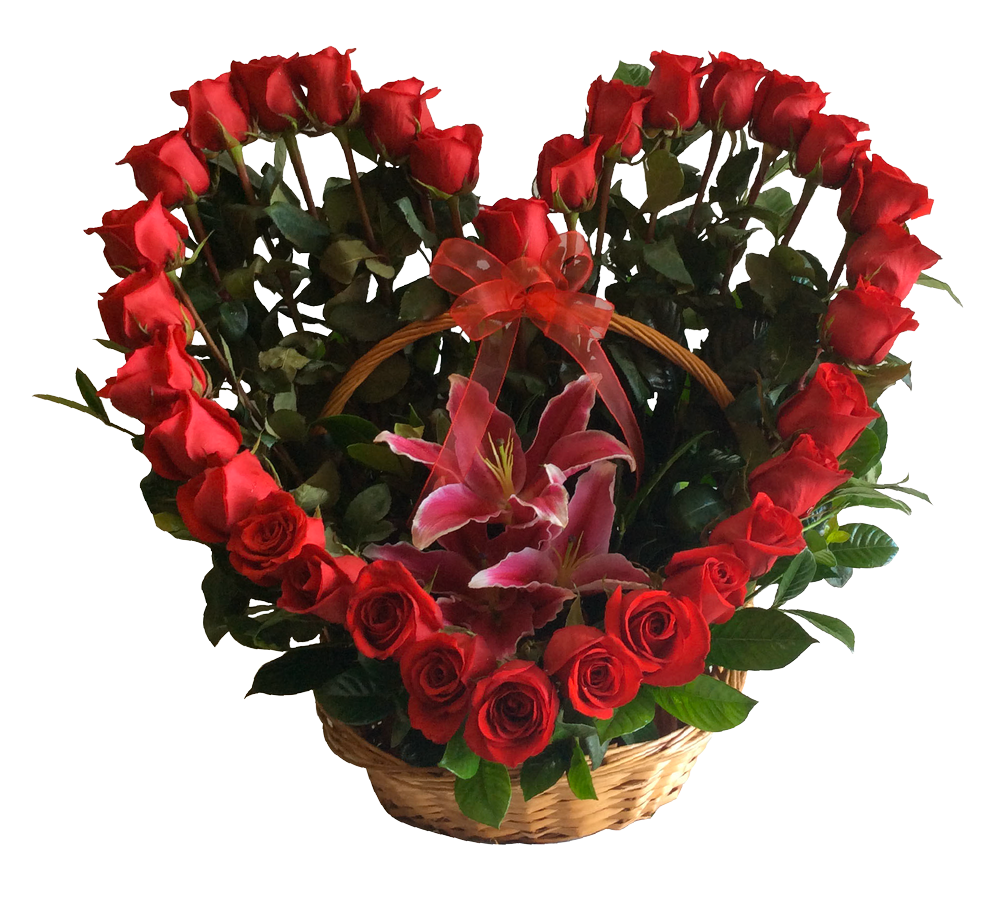 Arreglos Florales