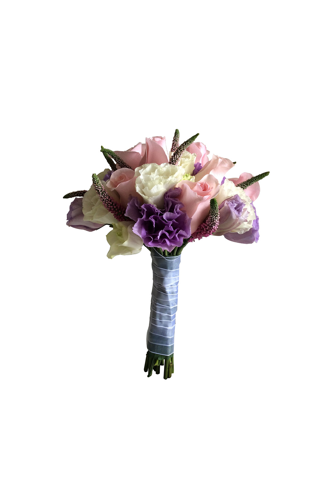 BOUQUET DE NOVIA, TONOS A ESCOGER