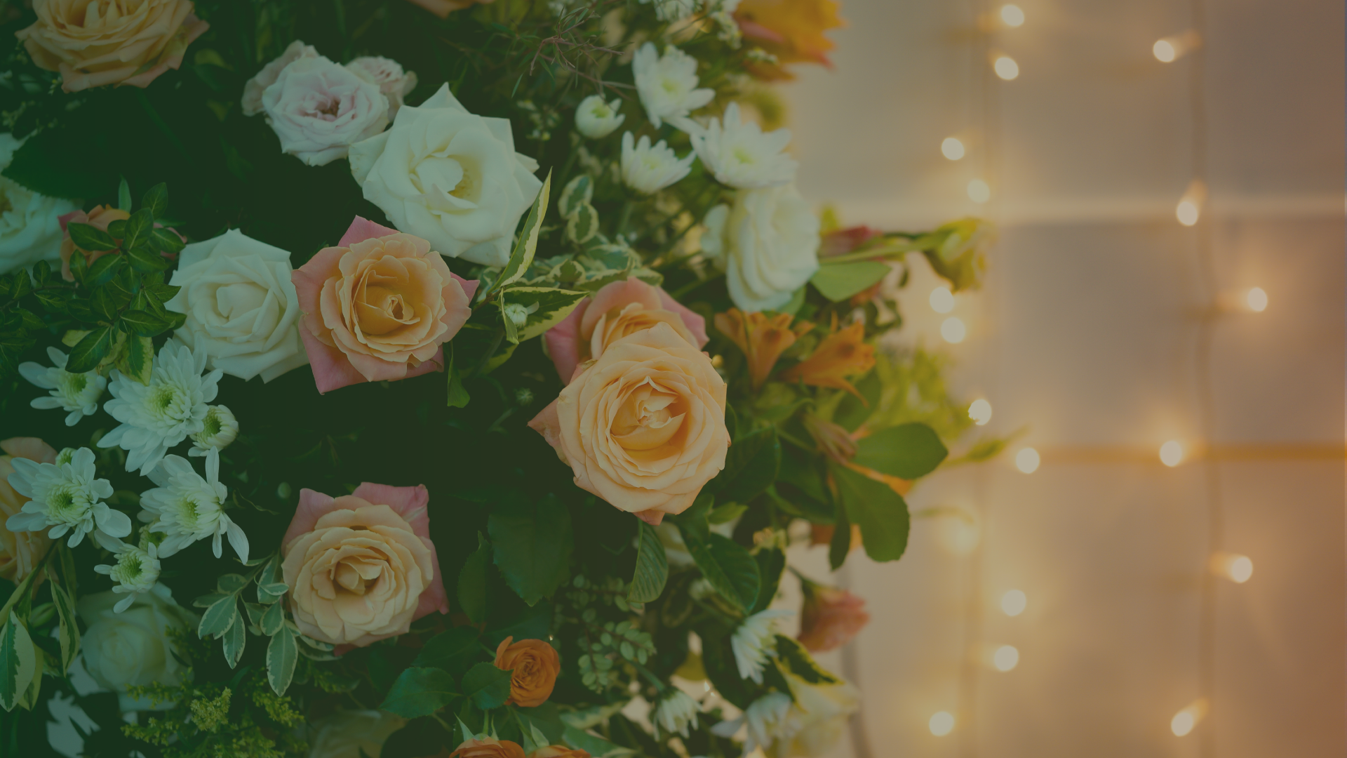 Arreglos Florales Las Frecias