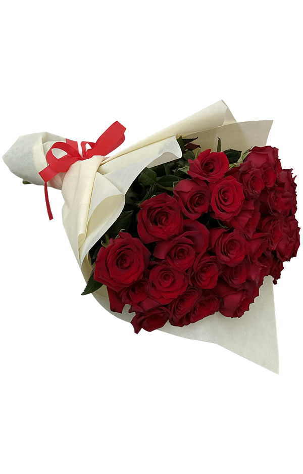 RAMO DE 36 ROSAS
