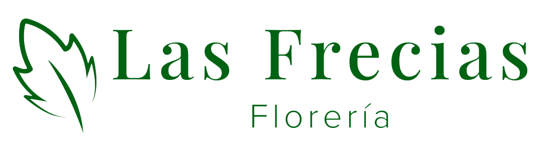 Florería Las Frecias